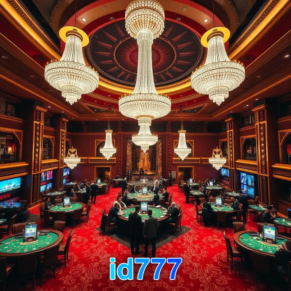 Download id777